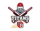 titans cricket logo